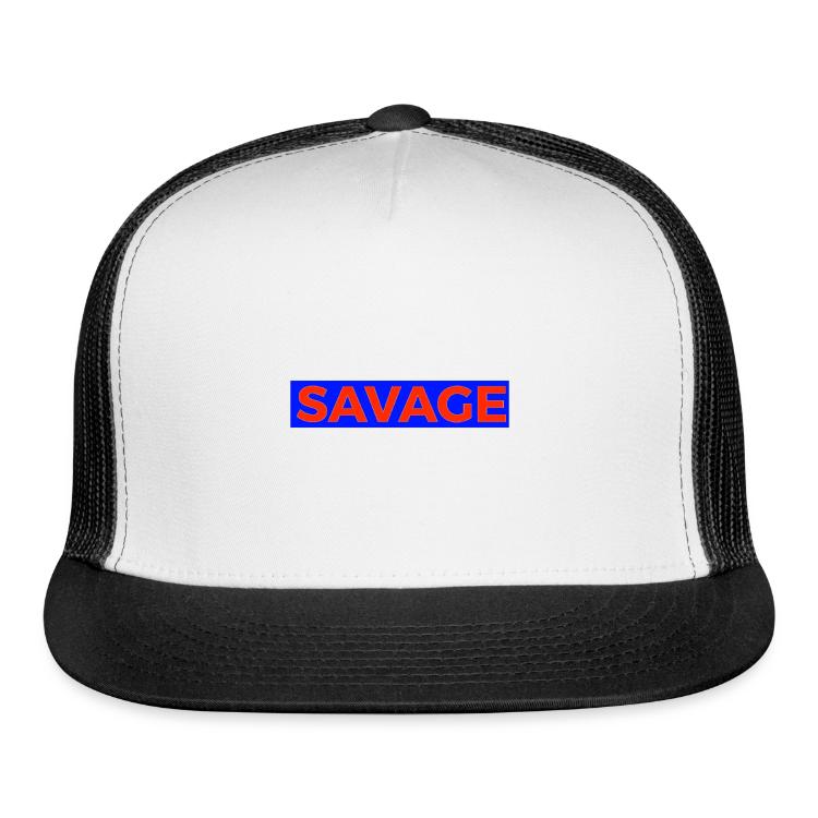 Savage Rap Lyrics Hip Hop Trap T-shirt | Sportswear | Trucker Hat | Rap Lyrics, Rap, Lyrics 