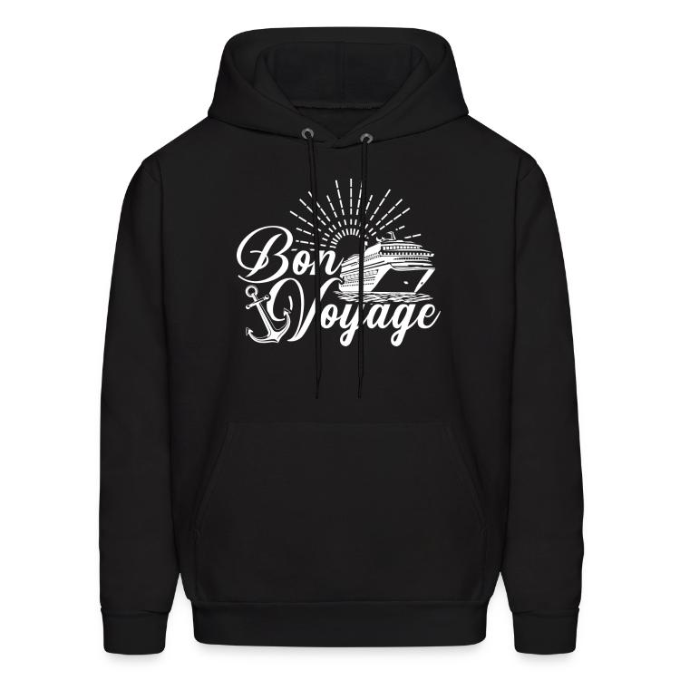 Cruise Cruise Cruise Ship Cruise Ship | Hoodies & Sweatshirts | Men's Hoodie | Cruise, Cruise Ship 