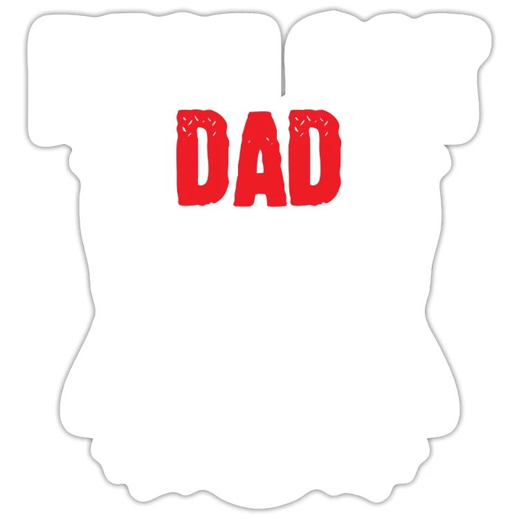 Cat Best Cat Dad Best Cat Dad | Stickers | Sticker | Best Cat Dad, Cat Dad, Dad, Cat, Best, Best Cat 